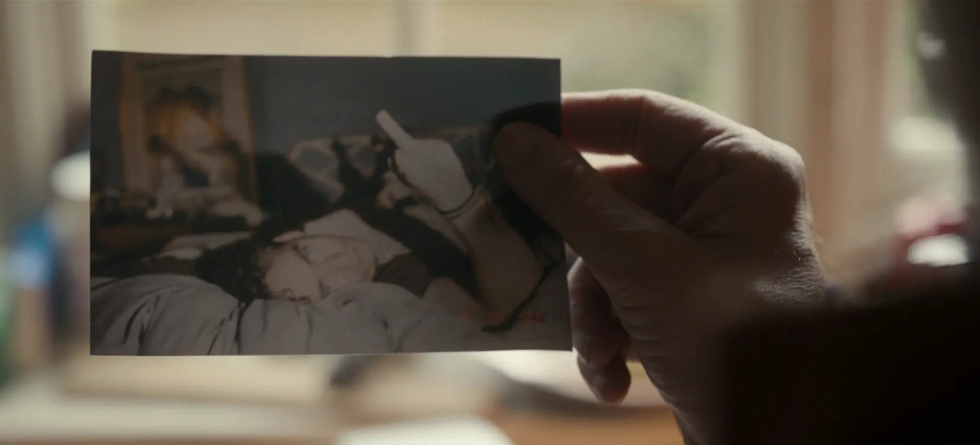 ./image/Black Mirror S07E05 (1).webp